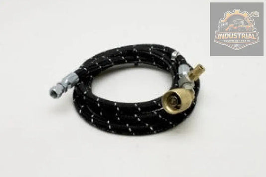 Genie 25967GT - 86’’ LP Gas Hose Assembly