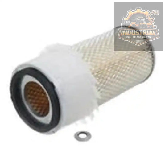 Genie 27916GT air filter for Ford vehicles, dual fuel model, compatible with S40/45, S60/65, Z60/34, Z45/25 engines.