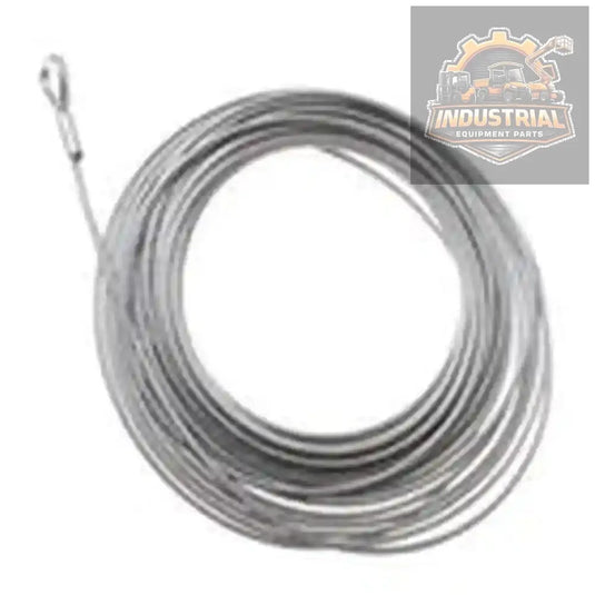 Genie 32905GT cable assembly SL25/ST25 showing a durable electrical cable with connectors for industrial use