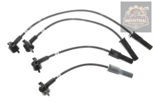 Genie 33954GT WIRE SET IGNITION (LRG- 423) Z-45/22