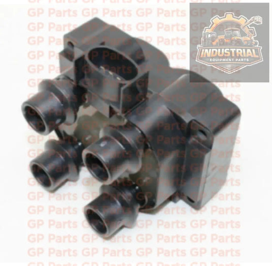 Genie 33970 COIL IGNITION S-60 Z-45/22