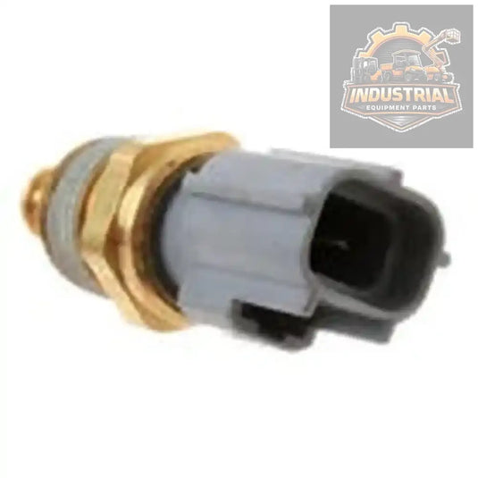 Genie 33972GT engine coolant temperature sensor for Volvo S60 Z45/25J, used to monitor engine temperature.