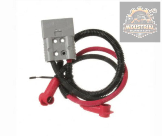 Genie 37107GT BATTERY CABLE ASSEMBLY (Tank Side) Z34