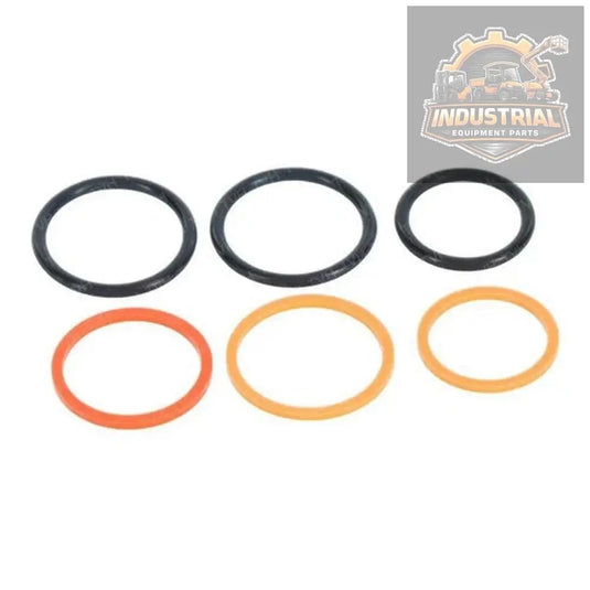 Genie 43018GT seal kit for counterbalance valve S-40/45, Z-34/22N, GS-2668RT, including seals and components for Genie equipment