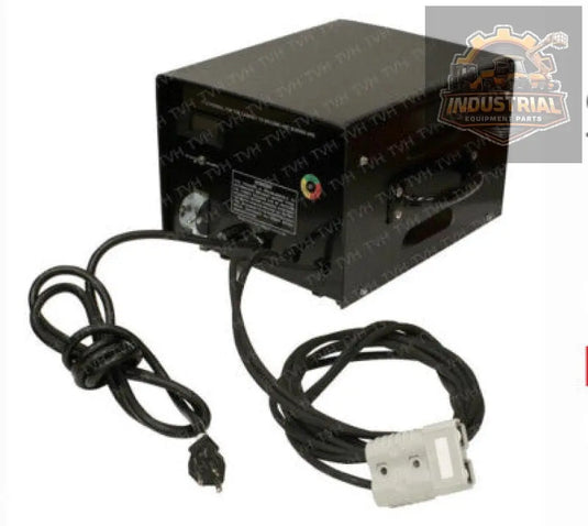 Genie 45044 CHARGER BATTERY (115 VOLT) (60HZ) (LESTRONIC) Z-45/22