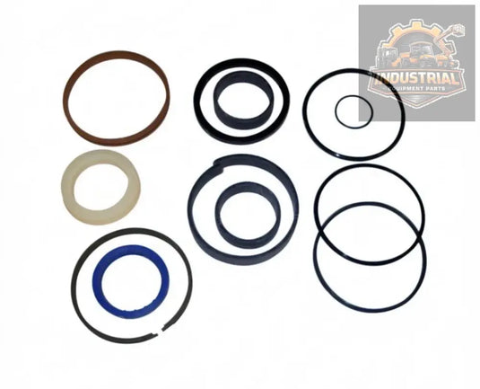 Genie 48402 Seal Kit - Hydraulic Cylinder (42407/42559 Cylinders) Z-30/20N