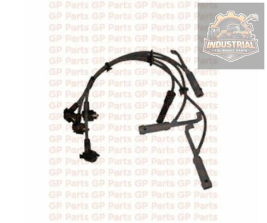 Genie 52570GT WIRE SET IGNITION (LRG-425 EFI) 400S S-60 Z-45/22