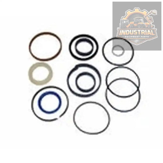 Seal kit for Genie Z30/20N, Z34/22DC, Z34/22IC external and slave cylinders, including seals and components.