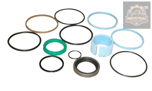 Genie 52745GT SEAL KIT- SLAVE CYLINDER 45/25DC Z45/25IC Z45/25J Z45/25