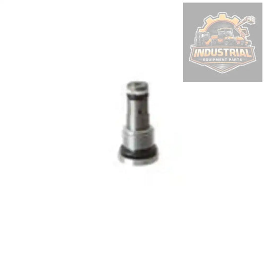Genie 52907GT check valve for