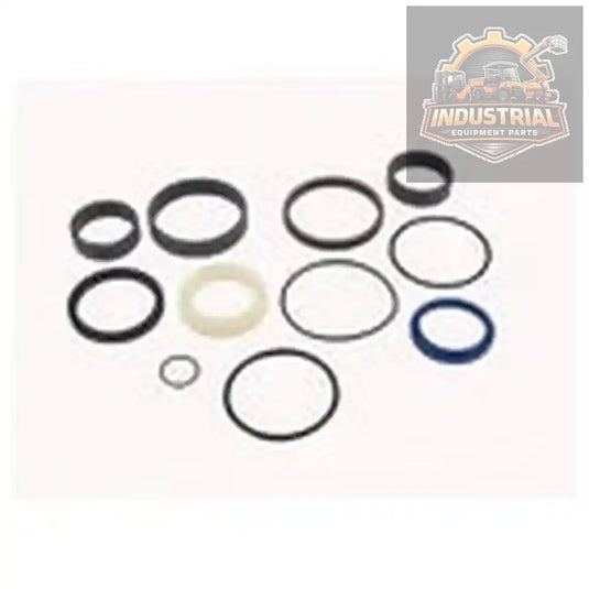Genie 56757GT seal kit for lower boom lift cylinder Z-20/8, Z-20/8N, Z-30/20N, showing detailed parts in a clear image.