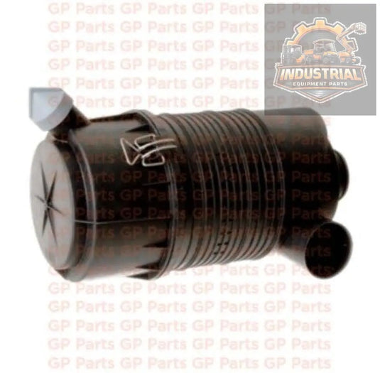 Genie 63463GT AIR CLEANER (Deutz Perkins Engines) S-60/65 Z-45/25