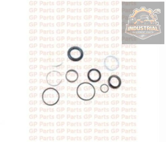 Genie 65789GT SEAL KIT JIB CYLINDER Z-45/25J
