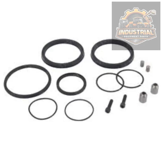 Genie 65842 seal kit for Platform 9K Rotator, compatible with S40/45, S60/65, S80/85, Z45/22 models, original replacement part
