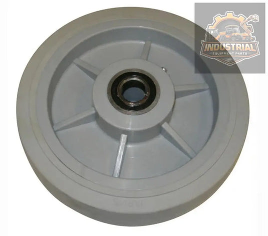 Genie 69595GT WHEEL - 10 X 2.5 X.75 PERFORMA