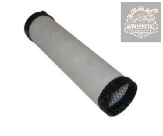 Genie 710914 FILTER - AIR