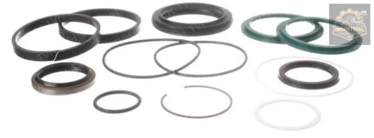 GENIE 77189GT SEAL KIT UPPER BOOM LIFT CYLINDER Z-45/25 Z-45/25J