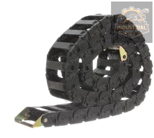 Genie 79633GT CABLE TRACK - 35 LINK ASSY GORTRAC KS4-5.4