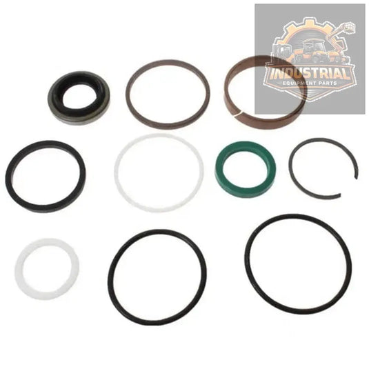 Genie 89066GT steer cylinder seal kit for S40/45, Z45XC, Z45/25, GS2668RT, GS2669RT heavy equipment machinery