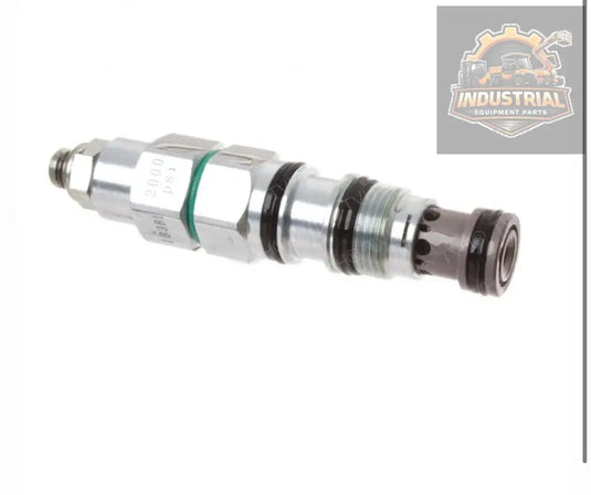 Genie 89872GT COUNTERBALANCE VALVE for S-40 Boom Extension Cylinder