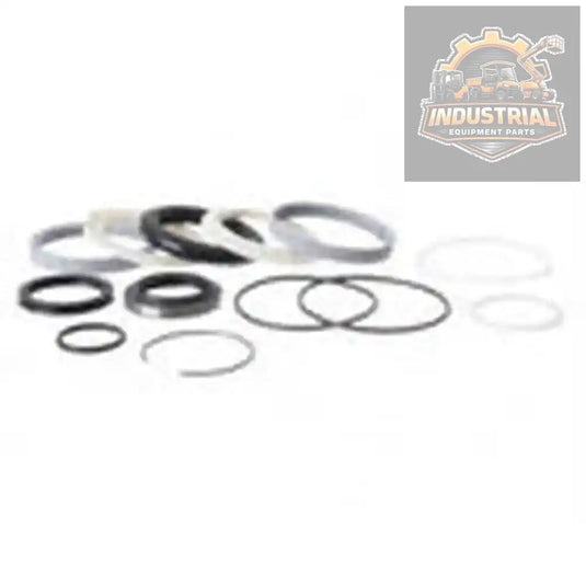 Genie 94260GT seal kit for slave leveling cylinder, compatible with Z34/22DC and Z34/22N models, includes replacement seals.