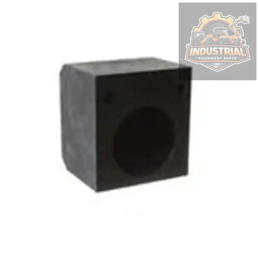 GENIE 96595GT upper scissor wear pad for slider lifts, compatible with GS2032, GS2046, GS2646, GS3246 models.