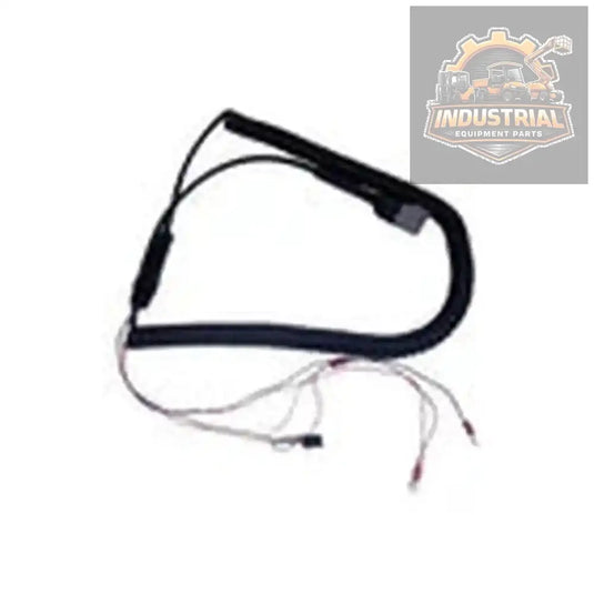Genie Control Box Gen 5 Cable 96209GT for model GS-1530, GS-1930, GS-2046, GS-2646, GS-4655, close-up view of the cable.