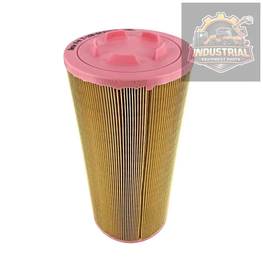 Genie Filter Element / Primary 7-109-04GT
