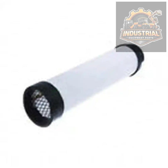 Genie Safety Element 7-109-14GT air filter showing the filter media and frame for safe air filtration.