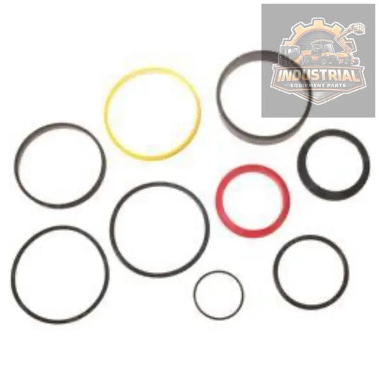 Genie forklift seal kit GN18471, compatible with CYL PN