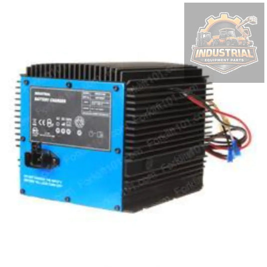 GN219480 GENIE KIT-BATTERY CHARGER-24V - ChargerMPNGN219480Compatible Equipment MakeGenie