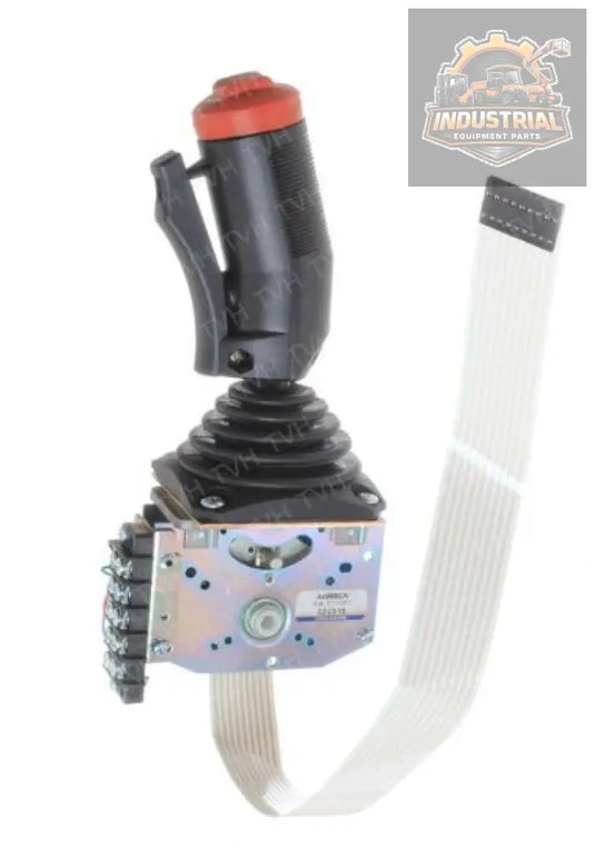 GN44988 Genie Controller | GS-1530,1930,2023,2046,2632,2646,3246
