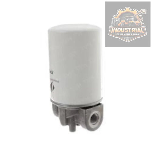 Genie GN78622 oil filter kit with spin-on filter for easy vehicle oil change and filtration.