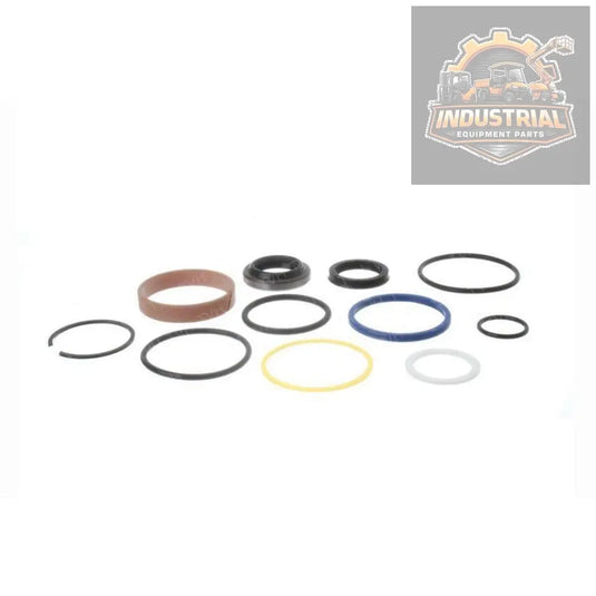 Genie steer cylinder seal kit GN88338 with seals and components for Genie model GN88338 GT 88338 equipment.