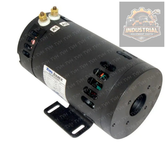 Grove 9632102080 Moto Pump | 24VOLT DC SM3248E - Pump MotorModelSM3248EMPN9722104064Compatible Equipment