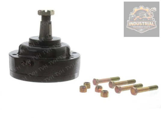 Hydraulic Brake Pump for Genie GS-1530 GS-1532 GS-1930 GS-2032 GS-2046 96257