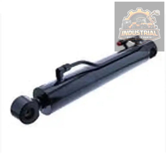 Hydraulic bucket tilt cylinder for Bobcat A300, S220, S250, S300 models, showing the metal cylinder and mounting components.
