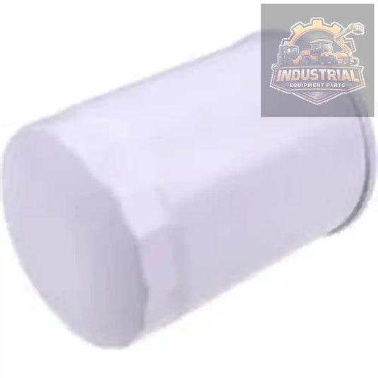 Hydraulic filter BT8902 for Kubota tractor, featuring metal housing and filter element, designed for hydraulic system filtration.