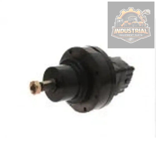 Hydraulic Motor 134573 For Skyjack Lift SJIII3220 SJIII3226 SJIII4626 SJIII4632