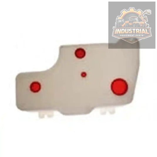Hydraulic Oil Tank T109012GT 96244GT For Genie Scissor Lift GS-1530 GS-1532