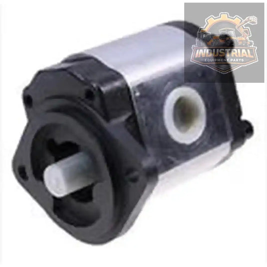 Hydraulic Pump 6672051 6672513 for Bobcat Loader 363 733 751 751G 753 753G 763