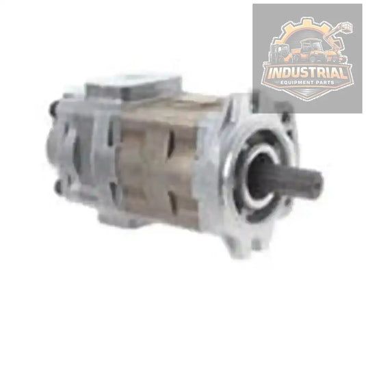 Hydraulic Pump 67110-30560-71 for Toyota Forklift 7FD45 7FDA50 - Hydraulic PumpMPN67110-30560-71Country of OriginJapan