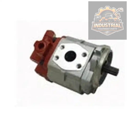 Hydraulic Pump 69101-90H00 for Nissan Engine H20II Forklift APJ01A15PV CPJ01A18U