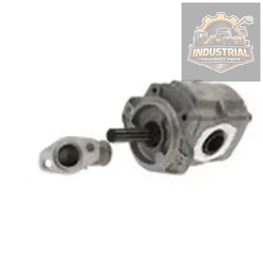 Hydraulic Pump 91571-02900 91571-10100 for Mitsubishi Forklift Caterpillar - Hydraulic pumpMPN91571-02900Country of