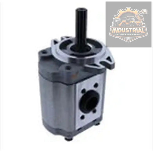 Hydraulic Pump 91571-02900 for Mitsubishi & Caterpillar Forklift