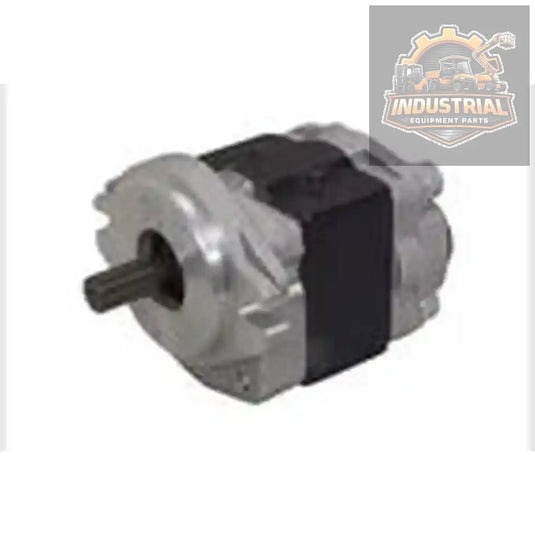 Hydraulic Pump 91E71-00100 Fits For Caterpillar Mitsubishi Forklift K25 FG30N