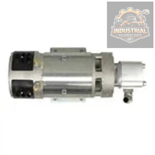 Hydraulic Pump Assembly with Motor 146166 147664 147661 for Skyjack Scissor Lift