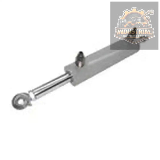Hydraulic Steer Cylinder for Skyjack Scissor Lift SJIII3015 SJ121087 121087BA