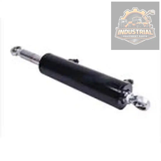 Hydraulic Steer Cylinder SJ121087 121087BA 107932 109935 121088 for Skyjack