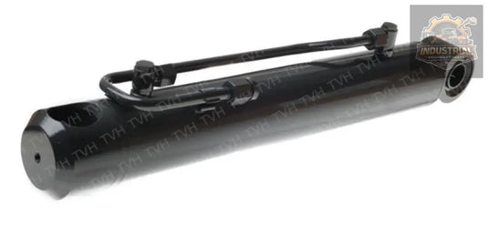 Hydraulic Tilt Cylinder Left Hand For Bobcat T650 S650 S630 S750 T770 T630